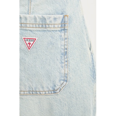 Guess Jeans Дънки Guess Jeans (W5RA1R.D5M51)