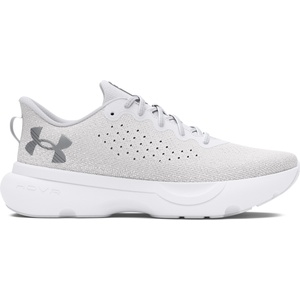 Under Armour W infinite 38.5 - sportisimo - 132,98 лв