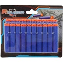 Mac Toys projektily 20 ks