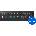 Waves SSL G-Equalizer (Дигитален продукт)