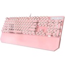 MageGee MK-STORM pink