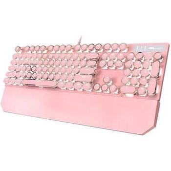 MageGee MK-STORM pink