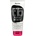 Fanola Color Mask Цветна подхранваща и хидратираща маска, Total Black, 200 ml