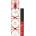 Pink Sugar Red Velvet EDT 50 W+8, 5 ml Гланц за устни