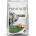 PRIMUM adult chicken 10 кг