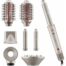 Zelmer ZHL 1450
