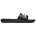 NIKE Джапанки victori one slide