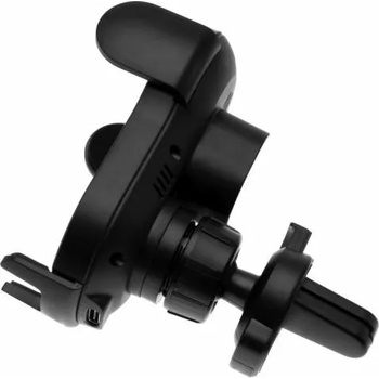 Image 1 of FIXED FIXMAT