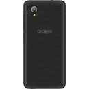 Alcatel 1 2019