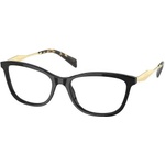 Prada PR02YV 1AB1O1