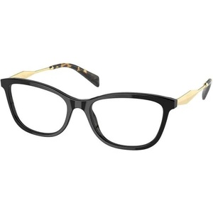 Prada PR02YV 1AB1O1