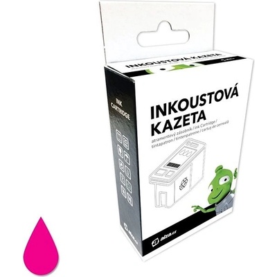 Alza Epson T603XL M - kompatibilný