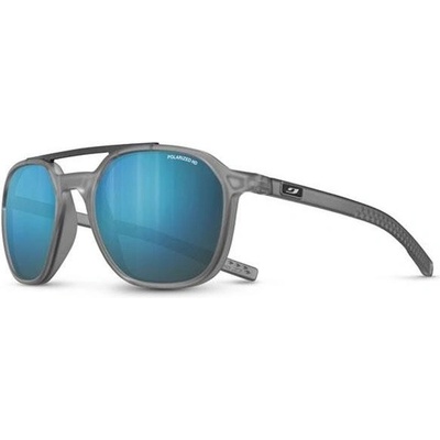 Julbo Slack J569 9620 – Hledejceny.cz