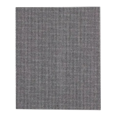 Dewalt - SIETOVINA BRUSNA PRE D26441 5KS P120 - DTM3023