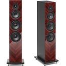 Sonus Faber Lumina V