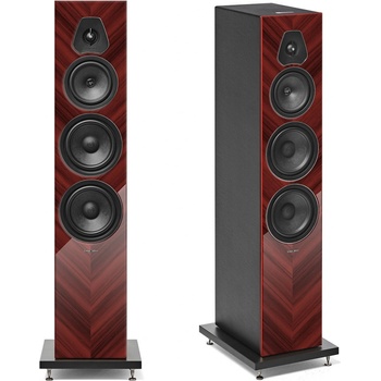 Sonus Faber Lumina V