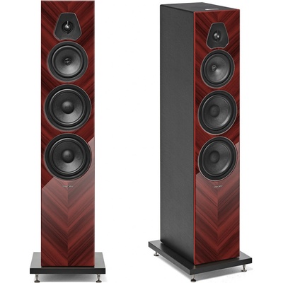 Sonus Faber Lumina V