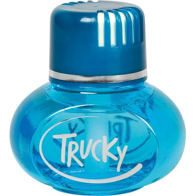 LAMPA ITALY TRUCKY Oceán 150 ml