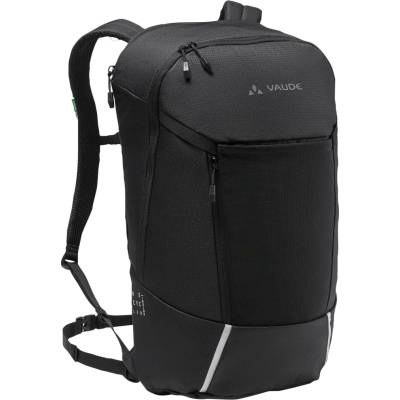 Vaude Cycle 22 Pack 22 l black