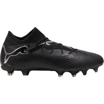 PUMA Футболни обувки Puma FUTURE 7 PRO FG/AG 107924-02 Размер 42, 5 EU