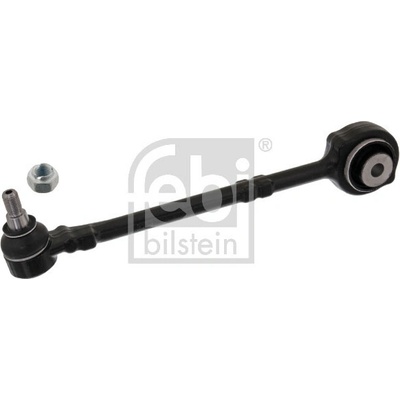 Rameno zavesenia kolies FEBI BILSTEIN 46191