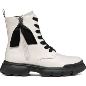 Geox J junette g 38