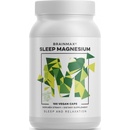 BrainMax Sleep Magnesium 320 mg 100 kapsúl