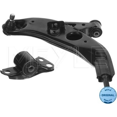 MEYLE 35-16 050 0036