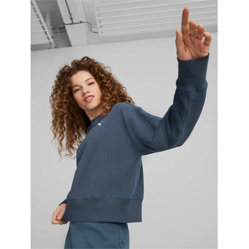 PUMA Блуза her tr