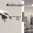 Scorpions - Crazy World CD