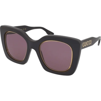 Image 1 of Gucci GG1151S 002