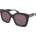 Gucci GG1151S 002