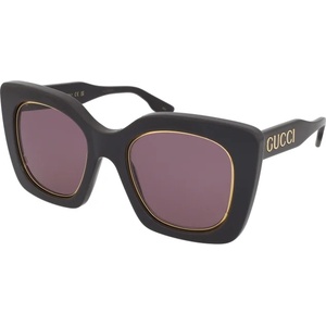 Gucci GG1151S 002 Слънчеви очила