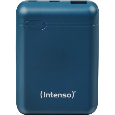 Intenso XS10000 7313537