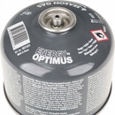 Optimus 4 Seasons 230 g