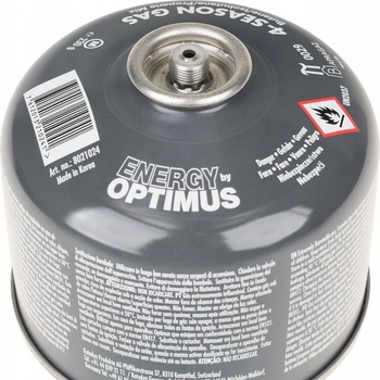 Optimus 4 Seasons 230 g