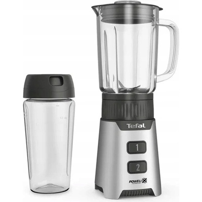 Tefal 3016667292815