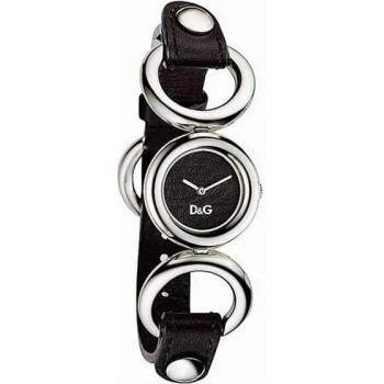 Image 1 of Dolce&Gabbana BB-DW0407