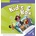 KIDS BOX 5 POSTERS 8