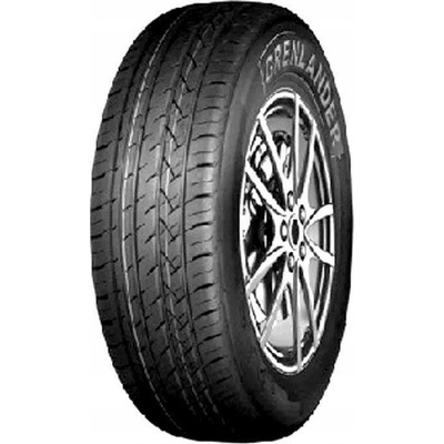 Grenlander Enri U08 295/40 R21 111W