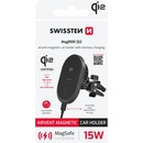 Swissten 65010612