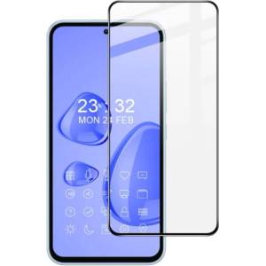  Стъклен протектор Full Glue за Samsung Galaxy A54