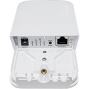 MikroTik RBwAPG-5HacT2HnD