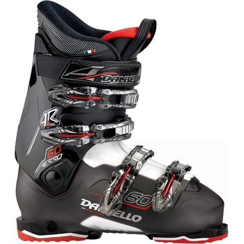 Dalbello Aerro 60 12/13