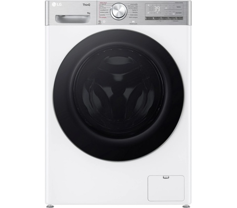 LG FLR9A92WC