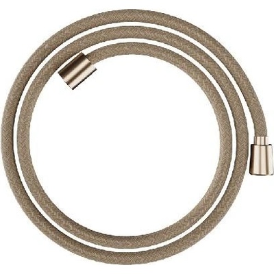 HansGrohe 28260140