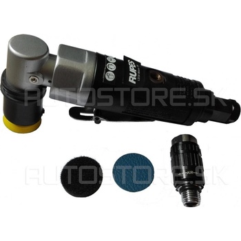 Rupes Mini LD30
