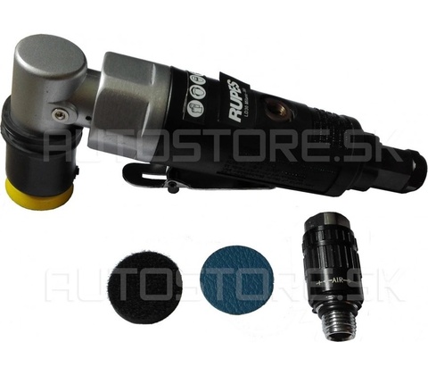 Rupes Mini LD30