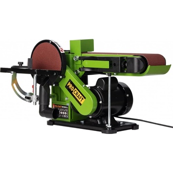 Procraft BDS380