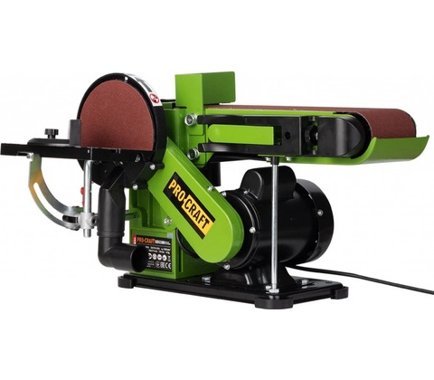 Procraft BDS380